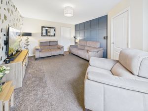 Photo 18- click for photo gallery